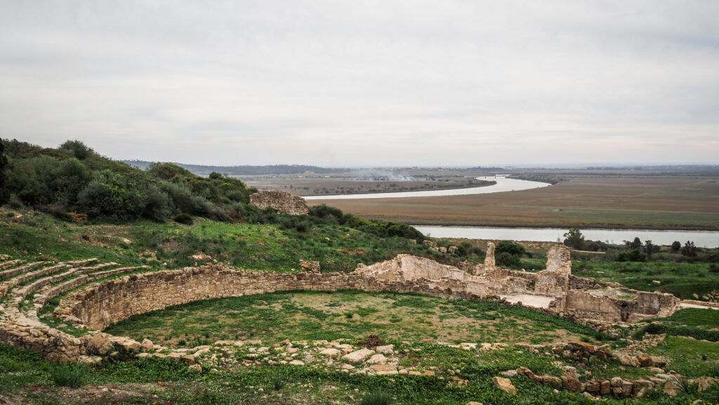 Larache, Morocco