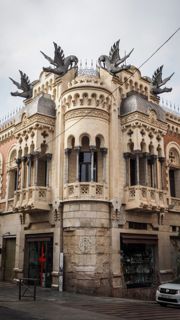 Ceuta, Spain