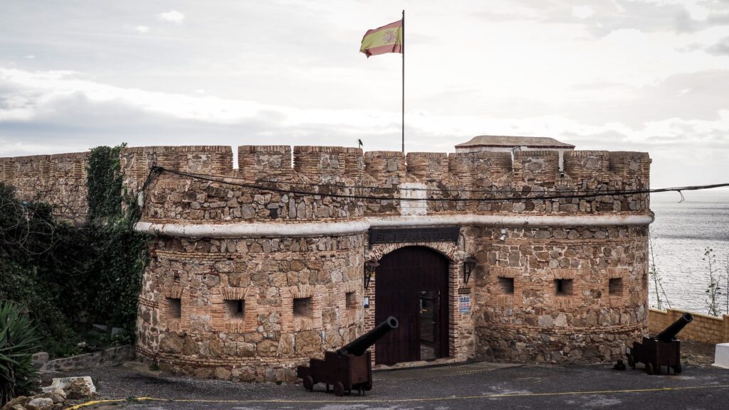 Ceuta, Spain