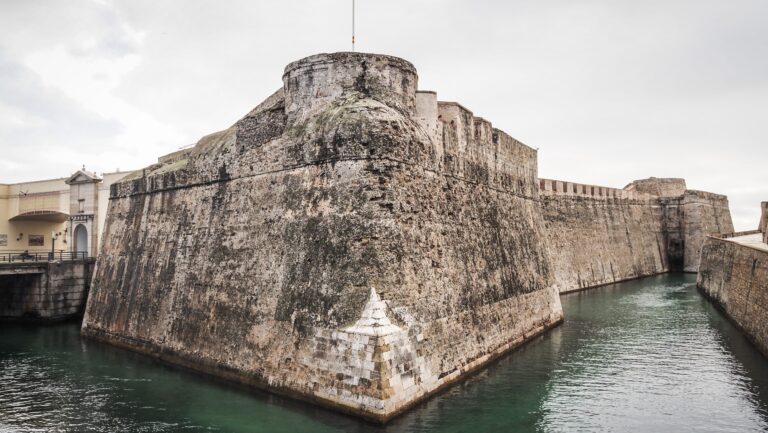 Ceuta, Spain